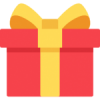 gift-1-150x150 gift-1-150x150